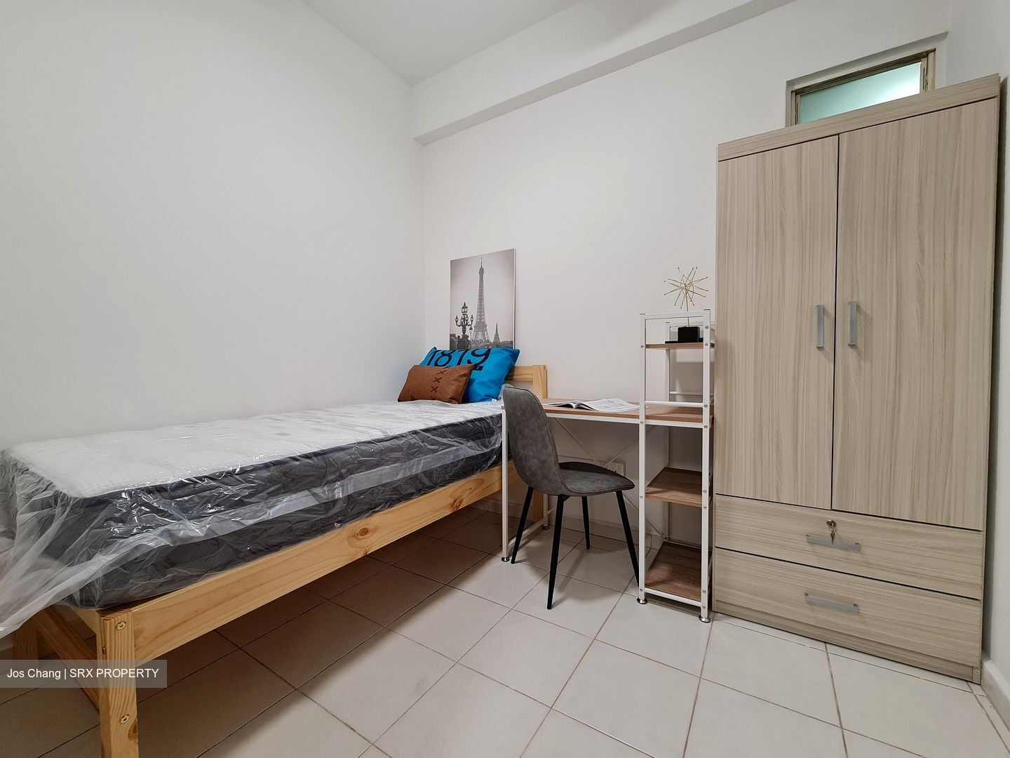 Penhas Road (D8), Apartment #375206641